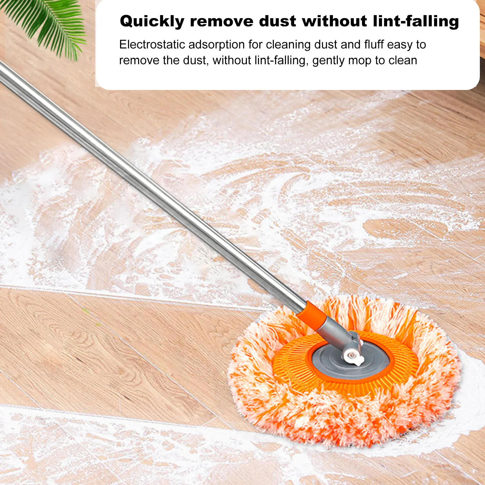 2022 Microfiber Window Cleaning Mop With Adjustable Handle Multi-function Telescopic Window Cleaner Household Cleaning Tools
2022 Microfiber Window Cleaning Mop With Adjustable Handle Multi-function Telescopic Window Cleaner Household Cleaning Tools
