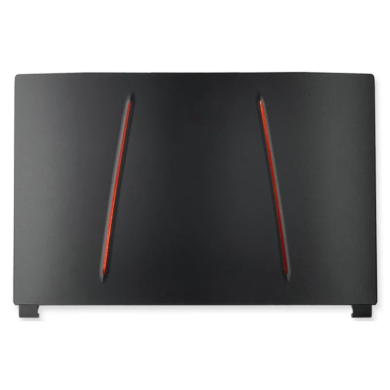 New For MSI GE75 GE75MVR 8RE 8RF MS-17E1 MS-17E2 Laptop LCD Back Cover/Front Bezel/Palmrest Top Cover/Bottom Case/Hinges Cover
New For MSI GE75 GE75MVR 8RE 8RF MS-17E1 MS-17E2 Laptop LCD Back Cover/Front Bezel/Palmrest Top Cover/Bottom Case/Hinges Cover