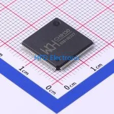 100% Novo чипсет CH9130L, фонарь, PI3HDX412BDZBEX, фонарь, MAX4674EUE + T интегрированный ic
100% Novo чипсет CH9130L, фонарь, PI3HDX412BDZBEX, фонарь, MAX4674EUE + T интегрированный ic