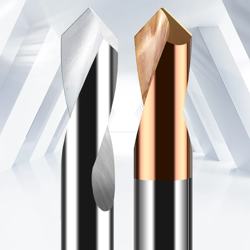 Tungsten Steel Location Drill Bit 90 Degree Fixed Point Drill Carbide Positioning Drill Tungsten Steel Point Drill
Tungsten Steel Location Drill Bit 90 Degree Fixed Point Drill Carbide Positioning Drill Tungsten Steel Point Drill