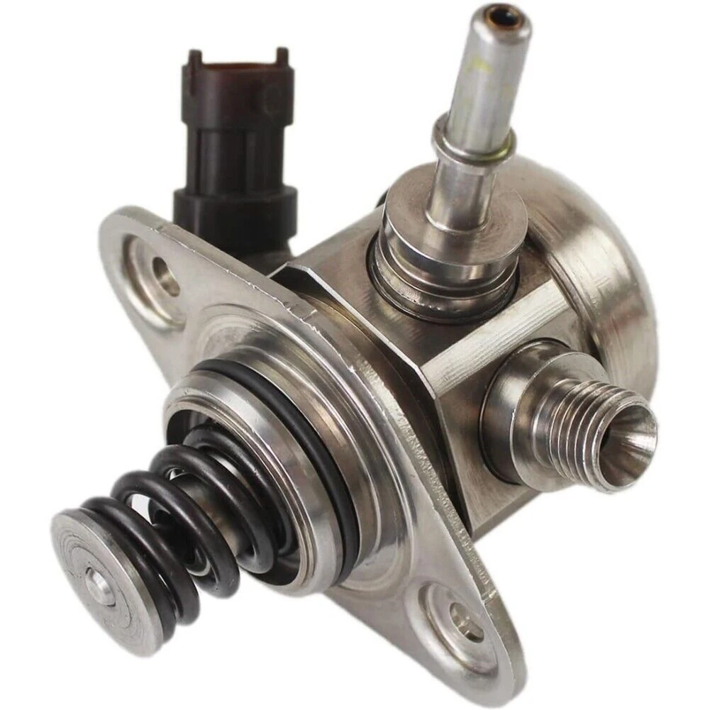 Durable High Pressure Pump Fuel Pump 1x 35320-2GGA0 353202GGA0 Accessories Parts Replacement Vehicle 1 Pc 1pcs
Durable High Pressure Pump Fuel Pump 1x 35320-2GGA0 353202GGA0 Accessories Parts Replacement Vehicle 1 Pc 1pcs