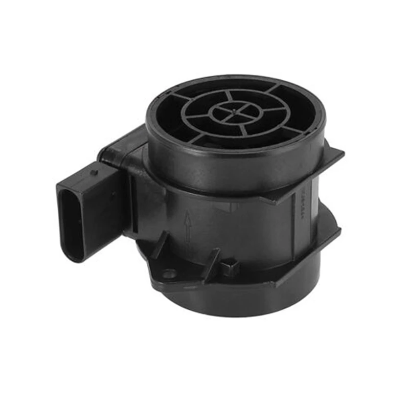 Датчик массового расхода воздуха MAF для Hyundai Tucson 2005-2010 Kia Sportage 2005-2010 2816423720 28164-23720 2816423700
Датчик массового расхода воздуха MAF для Hyundai Tucson 2005-2010 Kia Sportage 2005-2010 2816423720 28164-23720 2816423700