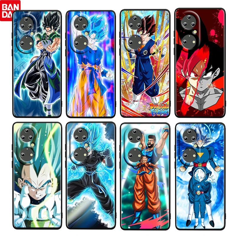 Anime Boy Son Goku For Huawei P50 40 30 20 10 9 Lite E Mini Pro 4G 5G TPU Soft Silicone Black Cover Phone Case Coque Capa Coque
Anime Boy Son Goku For Huawei P50 40 30 20 10 9 Lite E Mini Pro 4G 5G TPU Soft Silicone Black Cover Phone Case Coque Capa Coque