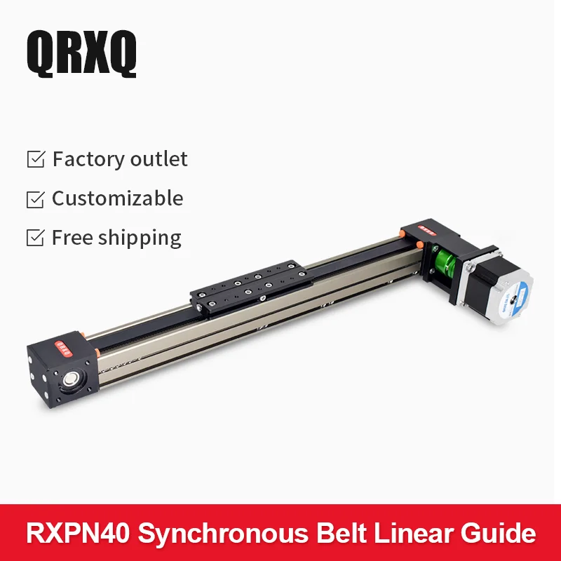 Linear Guides Cnc Gantry Robot 3d Printer Low Noisy z Axis Cnc Assembly Precise Linear Guide Include Stepper Motor Free Shipping
Linear Guides Cnc Gantry Robot 3d Printer Low Noisy z Axis Cnc Assembly Precise Linear Guide Include Stepper Motor Free Shipping