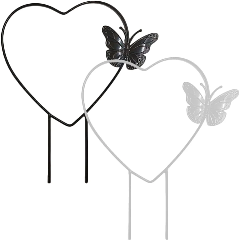 Trellis Climbing Potted Garden Flower Stake Support Uk Now Planting Bulbs Crocus Frame Obelisk Trellises Indoor Sticks Posting
Trellis Climbing Potted Garden Flower Stake Support Uk Now Planting Bulbs Crocus Frame Obelisk Trellises Indoor Sticks Posting