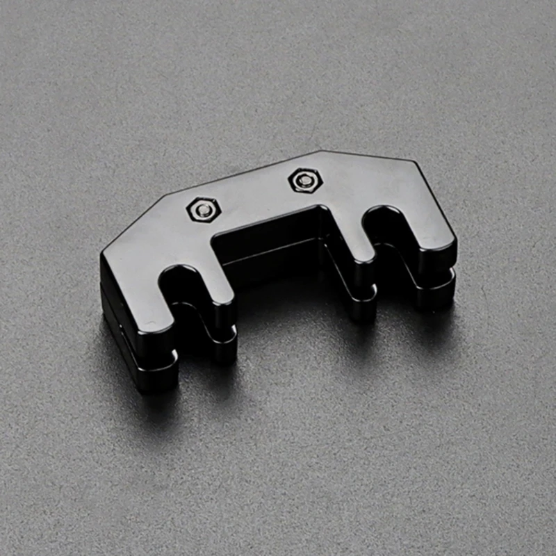Violoncello Mute Musical Instrument Violoncello Practice Mute Metal Violoncello Practice Silencers Violoncello Silencers
Violoncello Mute Musical Instrument Violoncello Practice Mute Metal Violoncello Practice Silencers Violoncello Silencers