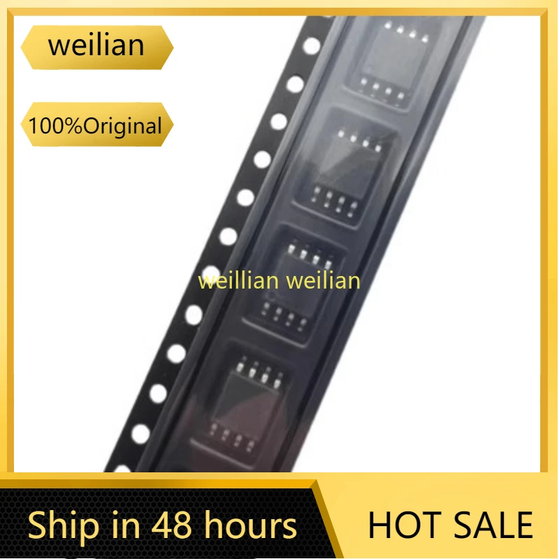 10-100PCS/lot MX25U12873FM2I-10G MX25U12873FM2I MX25U12873F 25U12873F 25U12873 SOP8 IC Chip New original 
10-100PCS/lot MX25U12873FM2I-10G MX25U12873FM2I MX25U12873F 25U12873F 25U12873 SOP8 IC Chip New original