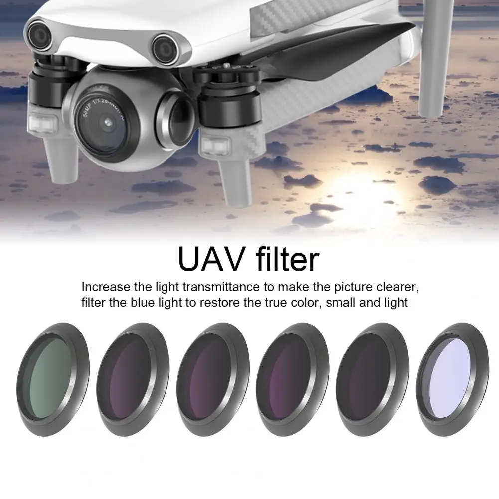 Lens Filter Durable Increase Translucency Waterproof CPL Polarizer Lens Filter
Lens Filter Durable Increase Translucency Waterproof CPL Polarizer Lens Filter