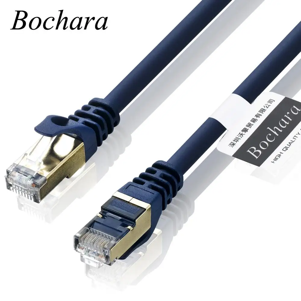 7157 NO.2 Bochara Vergulde Cat8 Ethernet Rj45 Kabel Multi-Afgeschermde Voor Modem Router Lan Netwerk 3 M 5 M 10 M 15 M 20 M
7157 NO.2 Bochara Vergulde Cat8 Ethernet Rj45 Kabel Multi-Afgeschermde Voor Modem Router Lan Netwerk 3 M 5 M 10 M 15 M 20 M