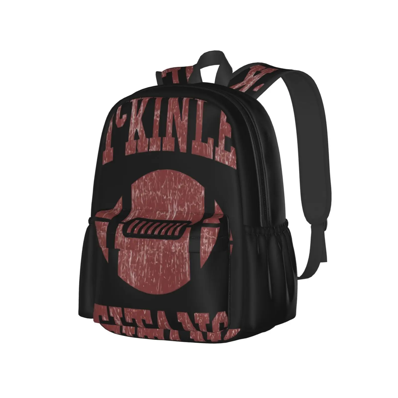 Titans Ii Team Glee High School 3274 Men's Bag Pouch Bag Bag For Girls Cloth Bag Suitcases Ball Pocket Cord Bag Women Backpack
Titans Ii Team Glee High School 3274 Men's Bag Pouch Bag Bag For Girls Cloth Bag Suitcases Ball Pocket Cord Bag Women Backpack