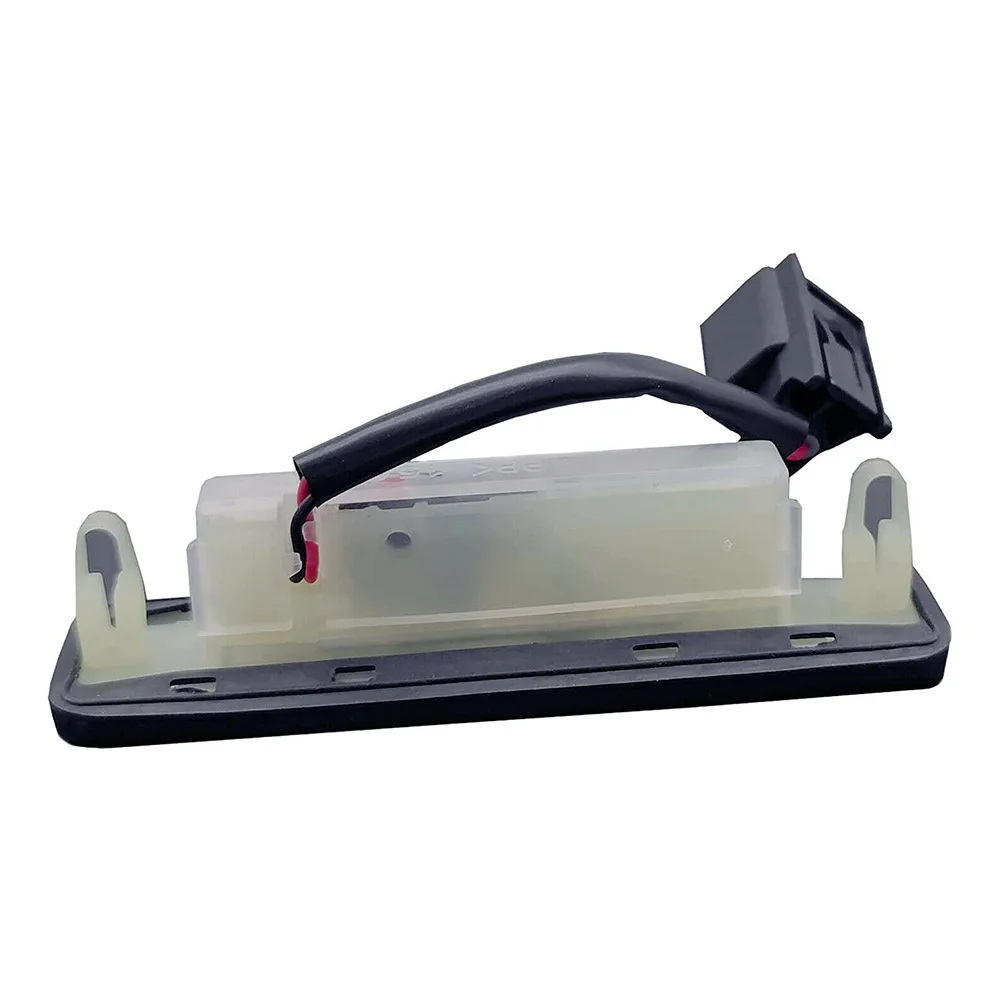 Car Tailgate Release Switch 84840-35010 901-725 Replacement For 4RUNNER 2003-2020 Lift Gate Release Switch
Car Tailgate Release Switch 84840-35010 901-725 Replacement For 4RUNNER 2003-2020 Lift Gate Release Switch