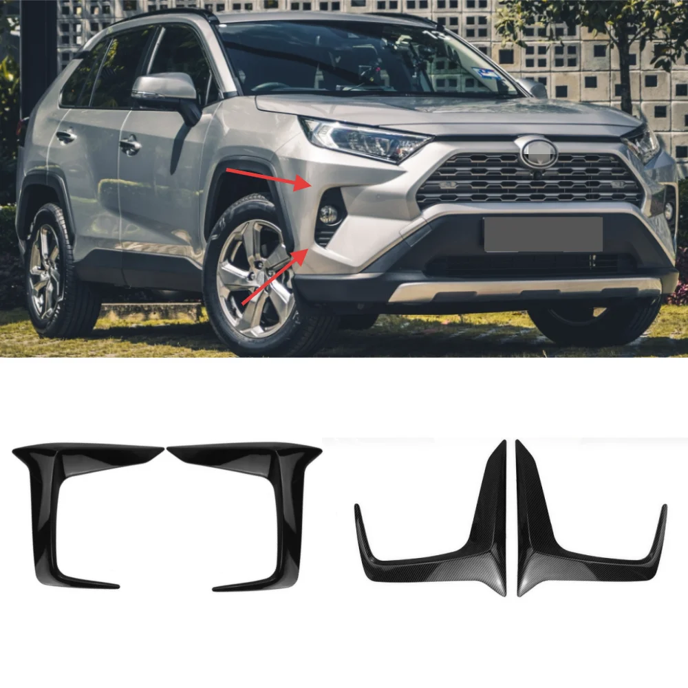 Автомобильный аксессуар, крышка противотуманной фары, рамка лампы, решетка, автомобильные аксессуары для Toyota RAV4 2020-2021
Автомобильный аксессуар, крышка противотуманной фары, рамка лампы, решетка, автомобильные аксессуары для Toyota RAV4 2020-2021