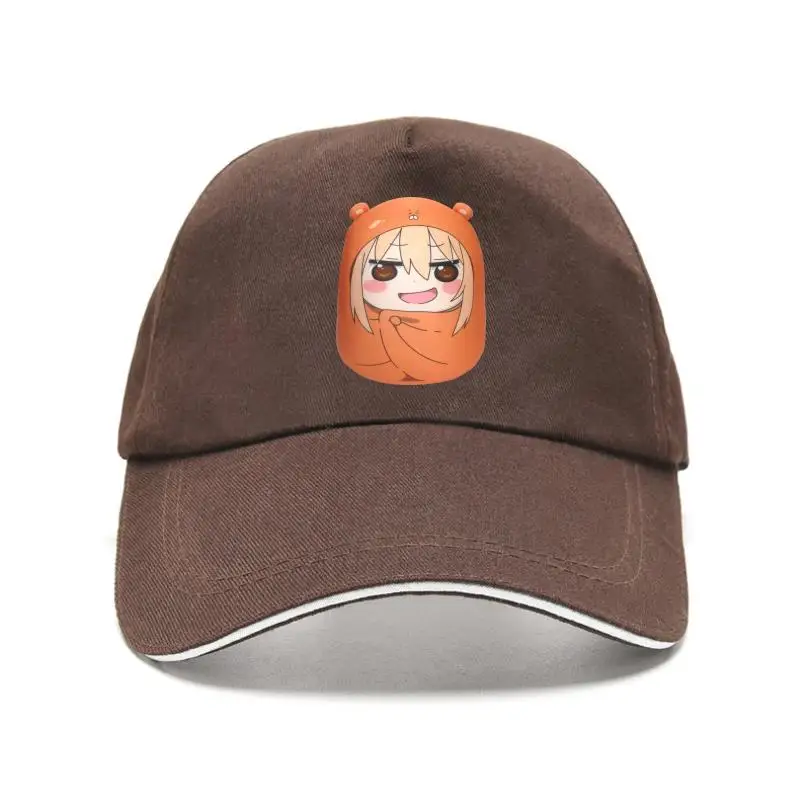 Hiouto Uaru Chan T новая шапка UARU BURRITO НОВАЯ шапка hort-eeve Uniex хлопковая НОВАЯ шапка хип-хоп тройник Harajuku treetwear
Hiouto Uaru Chan T новая шапка UARU BURRITO НОВАЯ шапка hort-eeve Uniex хлопковая НОВАЯ шапка хип-хоп тройник Harajuku treetwear