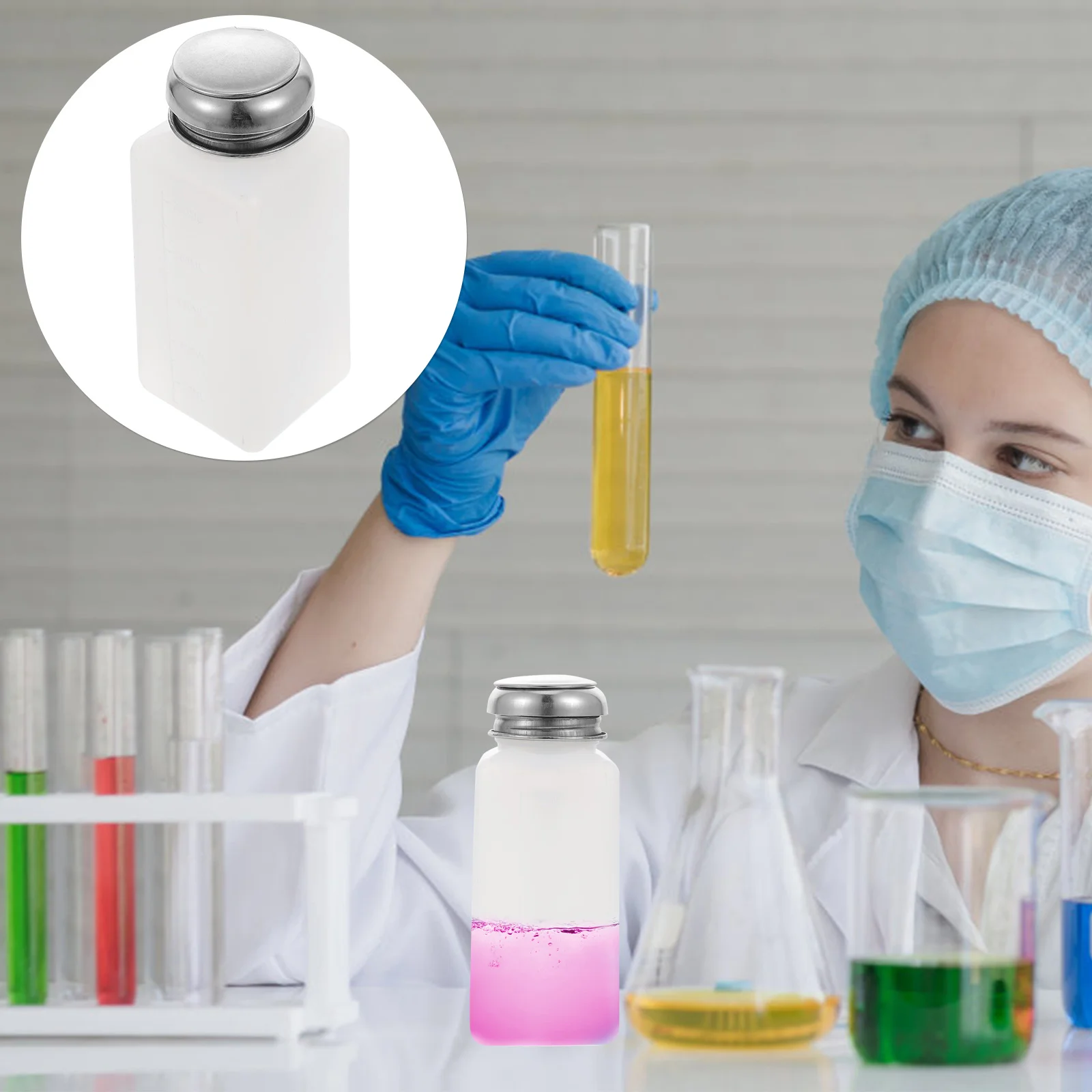 Dispenser Bottle Pump Push Polish Remover Nail Down Liquid Bottles Makeup Empty Press Monomer 100Ml Lidsliquids Eye Little Jar
Dispenser Bottle Pump Push Polish Remover Nail Down Liquid Bottles Makeup Empty Press Monomer 100Ml Lidsliquids Eye Little Jar