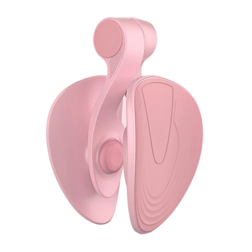 Pelvic Floor Exerciser StrengthenerPelvic Floor Muscle Hip Thigh Master Master Training Tool Exercise Equipment
Pelvic Floor Exerciser StrengthenerPelvic Floor Muscle Hip Thigh Master Master Training Tool Exercise Equipment