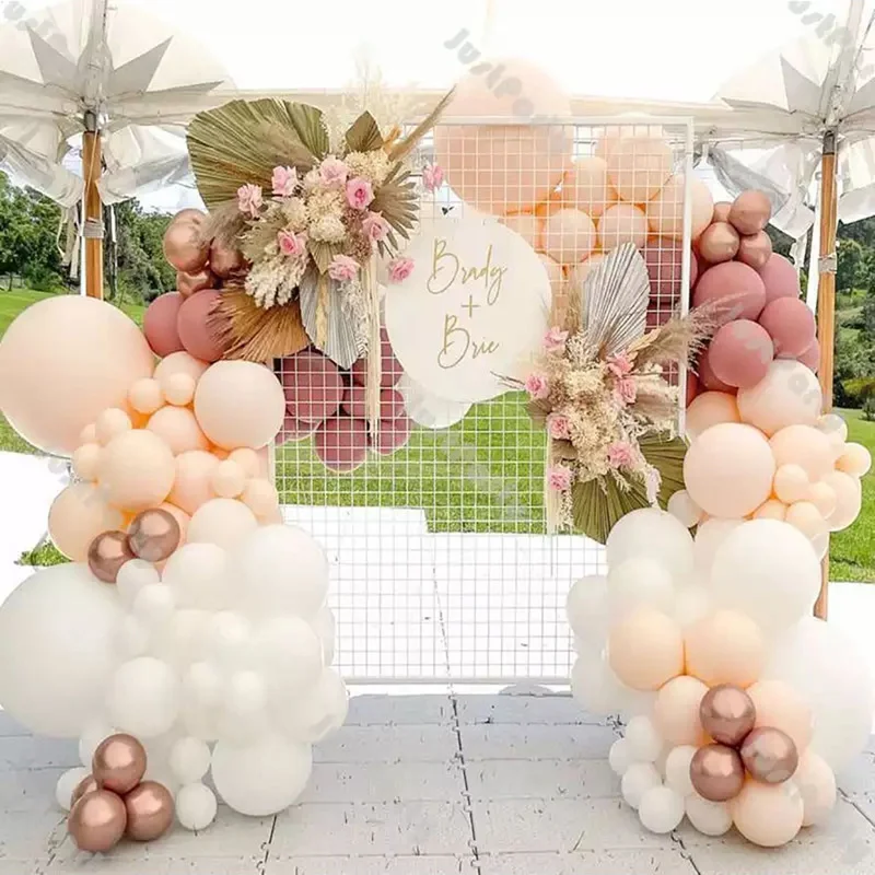 Macaron Balloons Garland Kit Baloon Arch Balloon Baby Shower Decorations Boy Girl Baby Baptism Birthday Party Decorations Kids
Macaron Balloons Garland Kit Baloon Arch Balloon Baby Shower Decorations Boy Girl Baby Baptism Birthday Party Decorations Kids