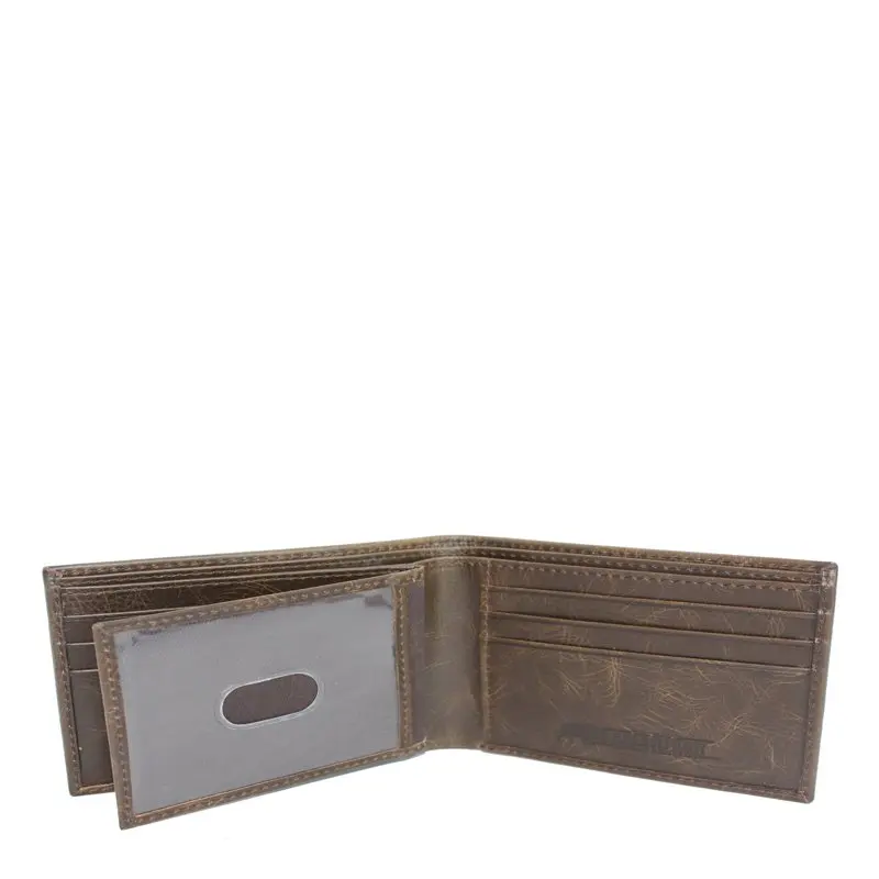

Wallet Designer luxury bag Sanrio Purses Wallet for men Wallets for women Card holder Usahana Sugarbunnies Sanrio wallet Chococa