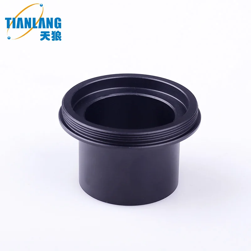 Кабель для фотографий TIANLANG с прямым фокусом и интерфейсом 1,25 дюйма, аксессуары для астрономического телескопа, соединение с DSLR-камерой
Кабель для фотографий TIANLANG с прямым фокусом и интерфейсом 1,25 дюйма, аксессуары для астрономического телескопа, соединение с DSLR-камерой