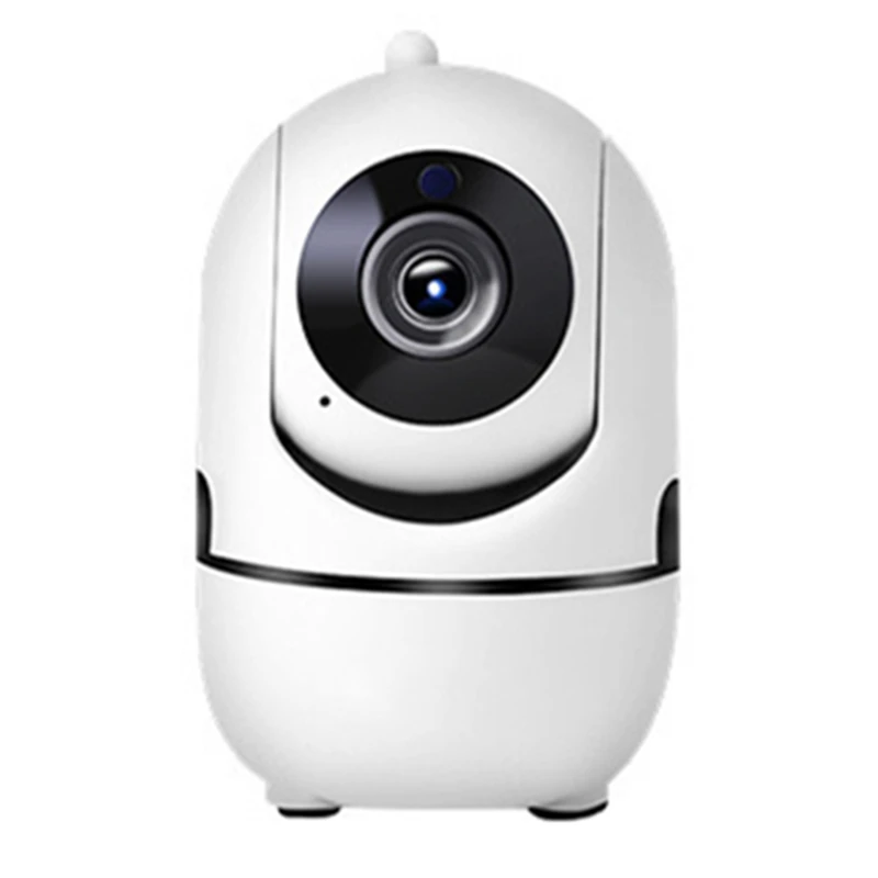 Новинка, монитор 720P, беспроводная подсветка с Wi-Fi, дистанционное управление в облаке, детский монитор высокой четкости, подходит для дома
Новинка, монитор 720P, беспроводная подсветка с Wi-Fi, дистанционное управление в облаке, детский монитор высокой четкости, подходит для дома