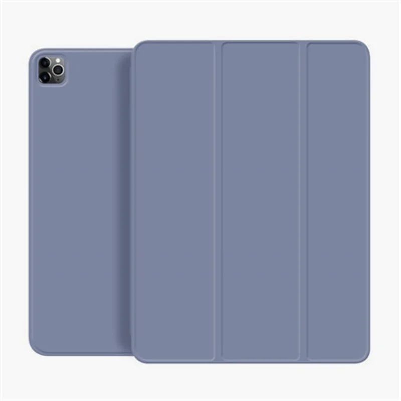 Tablet Stand Protection Clip For iPad Pro 12.9 Cover for 2020 Pro 11 2021 M1 Case Tri-fold magnet Back Case for Air 4 Air 5 Film
Tablet Stand Protection Clip For iPad Pro 12.9 Cover for 2020 Pro 11 2021 M1 Case Tri-fold magnet Back Case for Air 4 Air 5 Film