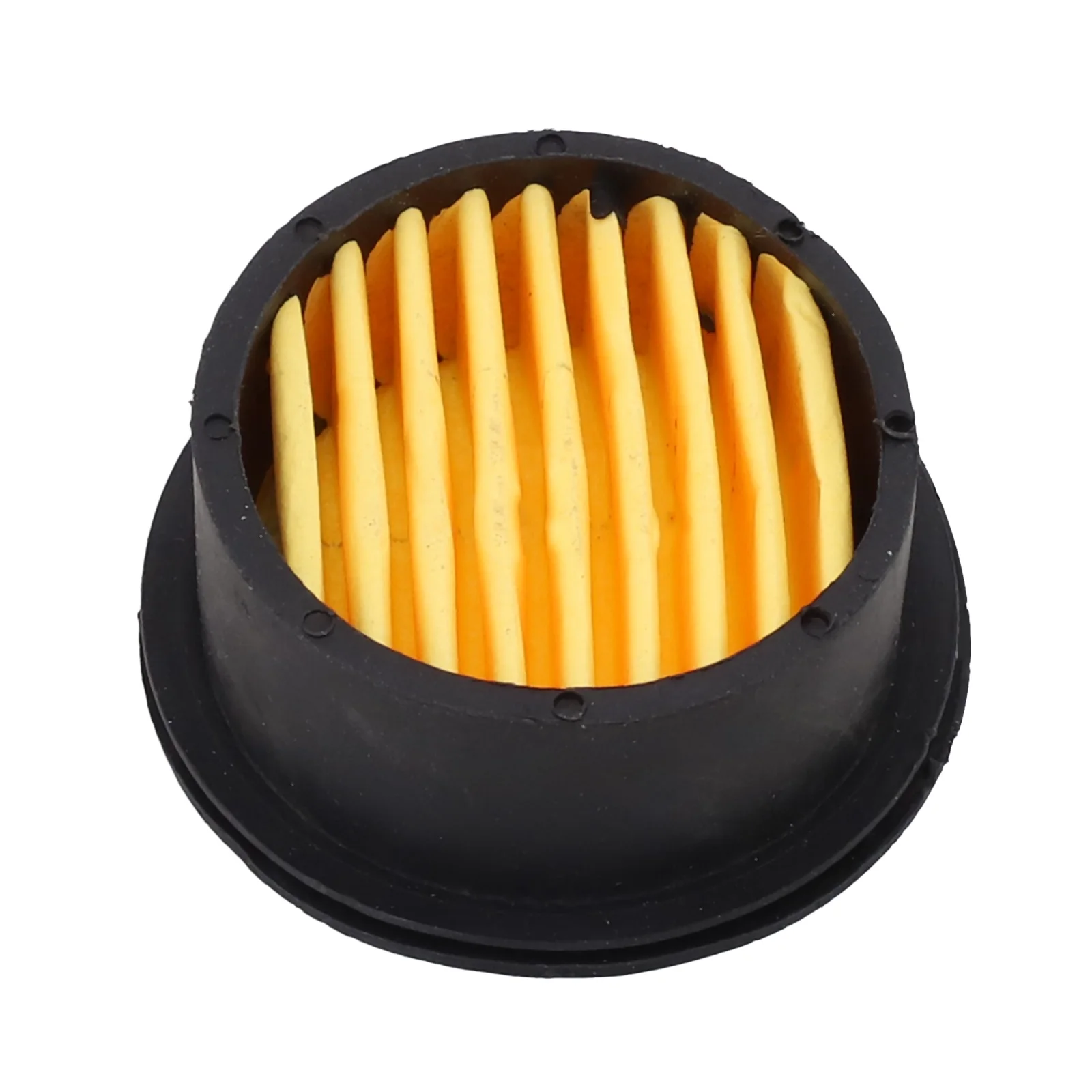 Глушитель воздушного компрессора VIBRATITE 13/16/20 мм
Глушитель воздушного компрессора VIBRATITE 13/16/20 мм