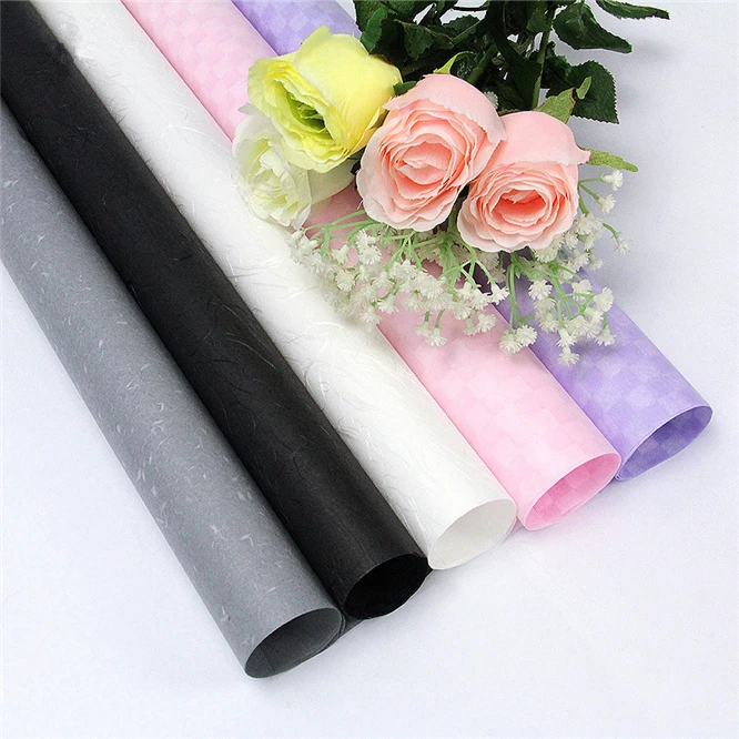 10Pcs Gold Silver Sequins Tissue Paper Wine Clothing Packing Flower Wrapping Paper Gift Packaging Craft Paper Flower shop supply
10Pcs Gold Silver Sequins Tissue Paper Wine Clothing Packing Flower Wrapping Paper Gift Packaging Craft Paper Flower shop supply
