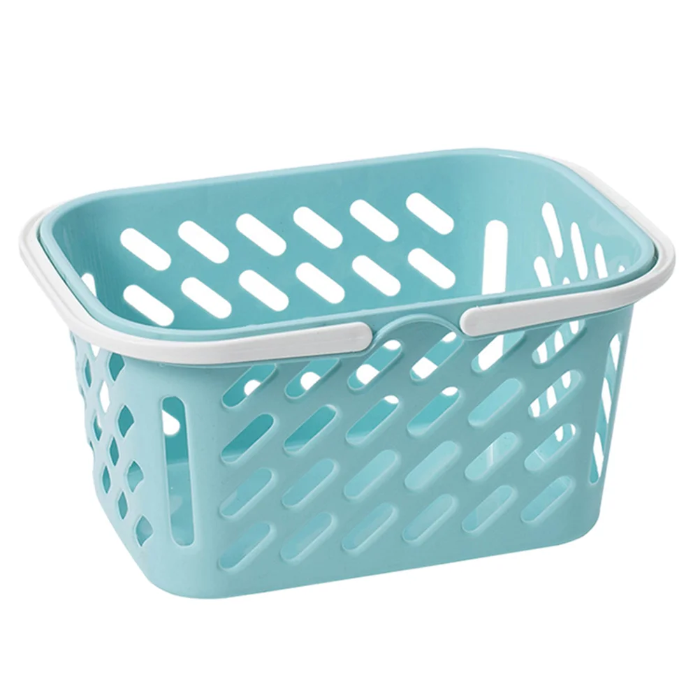 Basket Shopping Mini Grocery Play Kids Cart Storage Toy Pretend Baskets Accessories Store Decor Handles Toys Plastic House
Basket Shopping Mini Grocery Play Kids Cart Storage Toy Pretend Baskets Accessories Store Decor Handles Toys Plastic House