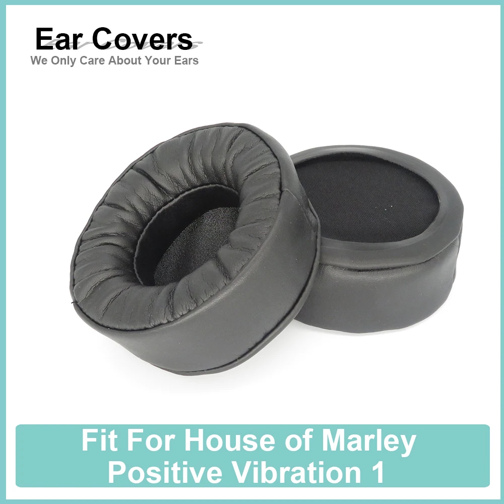 Амбушюры для House of Marley положительная Вибрация 1 наушники мягкие удобные амбушюры из пеноматериала
Амбушюры для House of Marley положительная Вибрация 1 наушники мягкие удобные амбушюры из пеноматериала