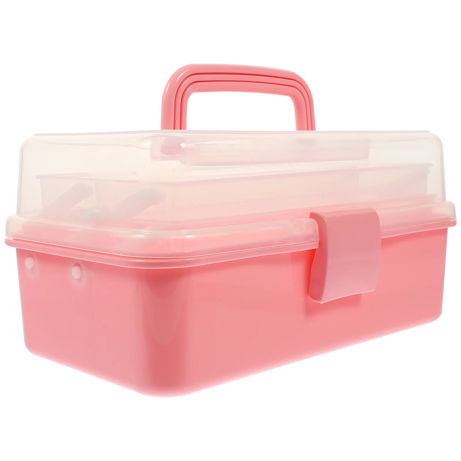 Case Storage Boxpainting Tool Tools Blocks Layer Smallcontainer Handheld Portable
Case Storage Boxpainting Tool Tools Blocks Layer Smallcontainer Handheld Portable