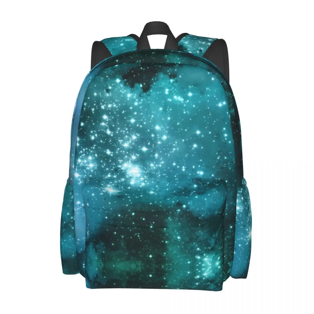 Space Design Art Backpack Galaxy Print Student Polyester Sport Backpacks Lightweight Leisure School Bags Rucksack
Space Design Art Backpack Galaxy Print Student Polyester Sport Backpacks Lightweight Leisure School Bags Rucksack