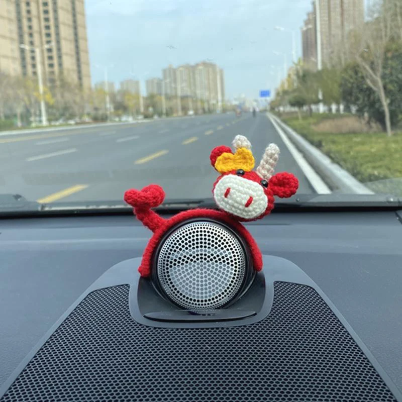 Car Ornaments for Volvo S60 S90 XC60 XC90 V90 V90cc Central Speaker Universal Decoration Hat Lady Gift Auto Interior Accessories
Car Ornaments for Volvo S60 S90 XC60 XC90 V90 V90cc Central Speaker Universal Decoration Hat Lady Gift Auto Interior Accessories
