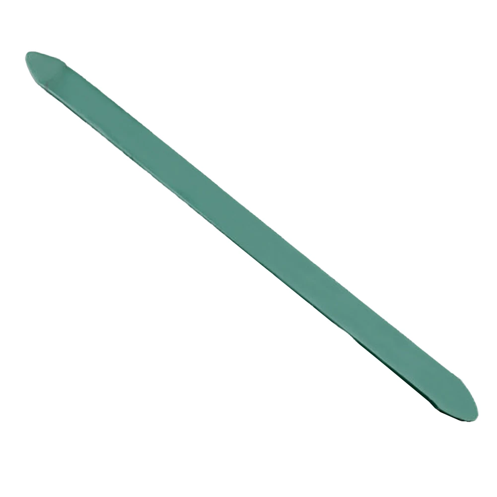 Tire Changes Tire Tools 1pc Durable Green New Practical Steel Changing Tire Iron Repair Tool Kit Car Accessories
Tire Changes Tire Tools 1pc Durable Green New Practical Steel Changing Tire Iron Repair Tool Kit Car Accessories