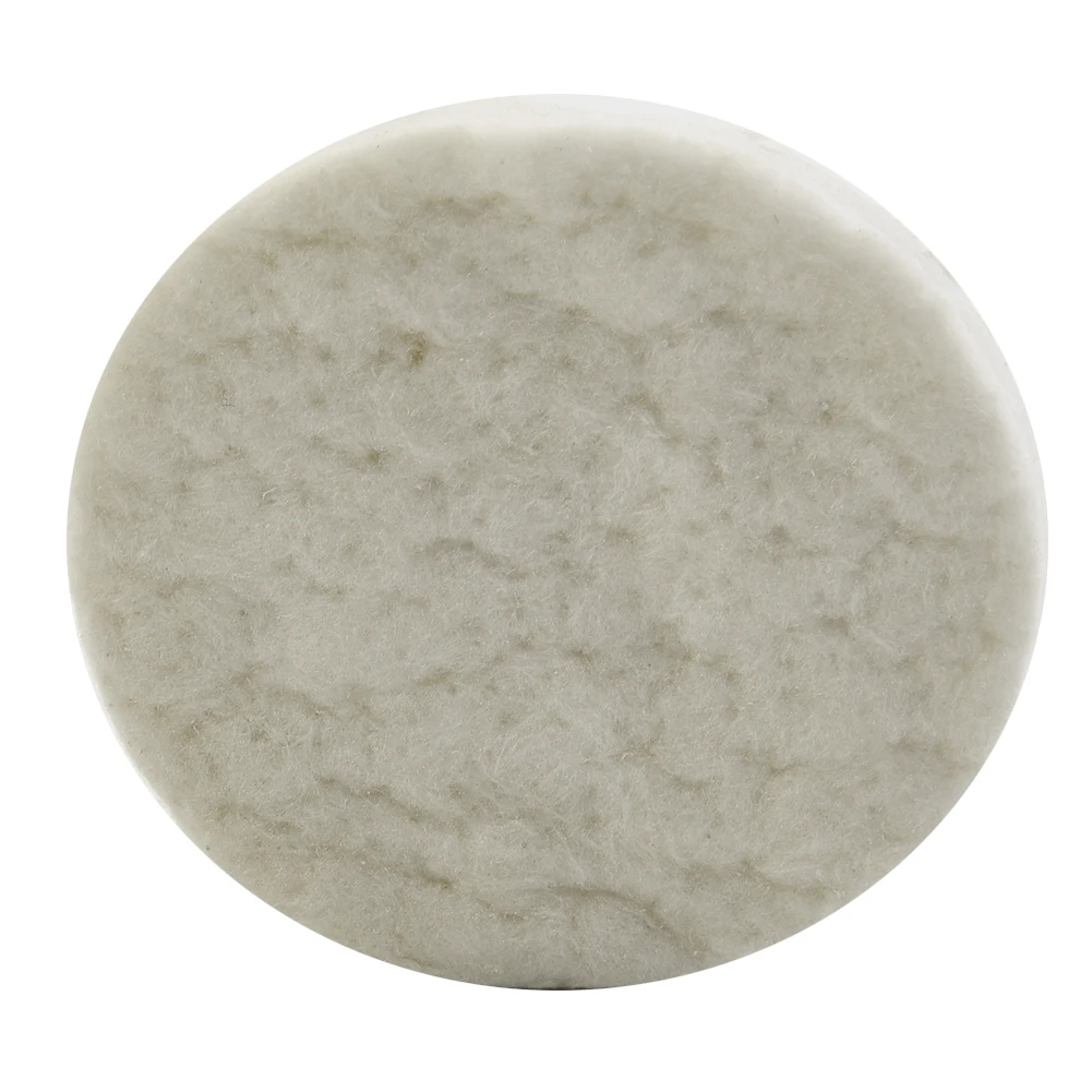 Home Improvement Fireplace Ovens And Gel Burner Blanket Ceramic Sponge 8.6x1.2cm Calcium-magnesium-silicate White
Home Improvement Fireplace Ovens And Gel Burner Blanket Ceramic Sponge 8.6x1.2cm Calcium-magnesium-silicate White