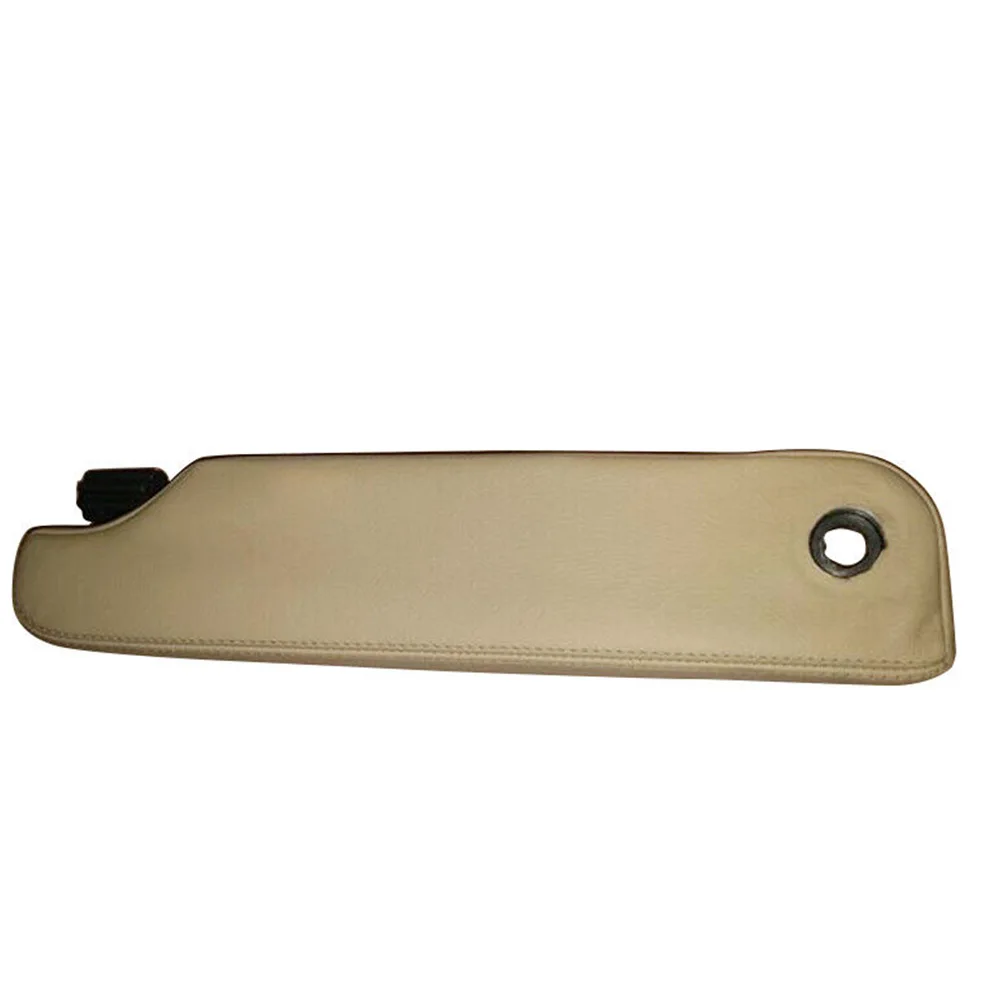 LR055737/LR008408 Left Seating 1pc Armrest Fit For Range For Discovery 4 LR4 Plastic Durable High Quality
LR055737/LR008408 Left Seating 1pc Armrest Fit For Range For Discovery 4 LR4 Plastic Durable High Quality