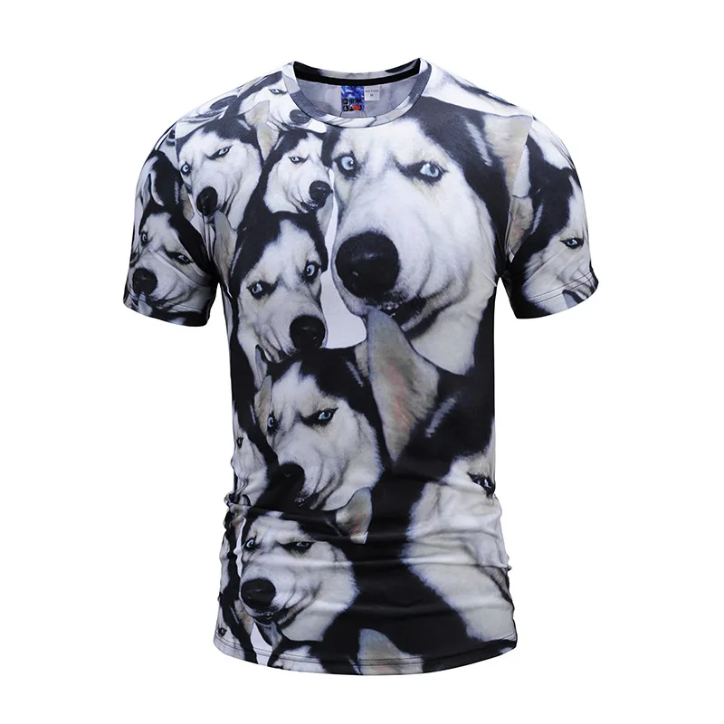 Funny Men's T Shirt 3d Printed T Shirts For Men Street Tee Shirt Men Clothing Camiseta Man Clothes Fashion 2022 Summer футболка
Funny Men's T Shirt 3d Printed T Shirts For Men Street Tee Shirt Men Clothing Camiseta Man Clothes Fashion 2022 Summer футболка