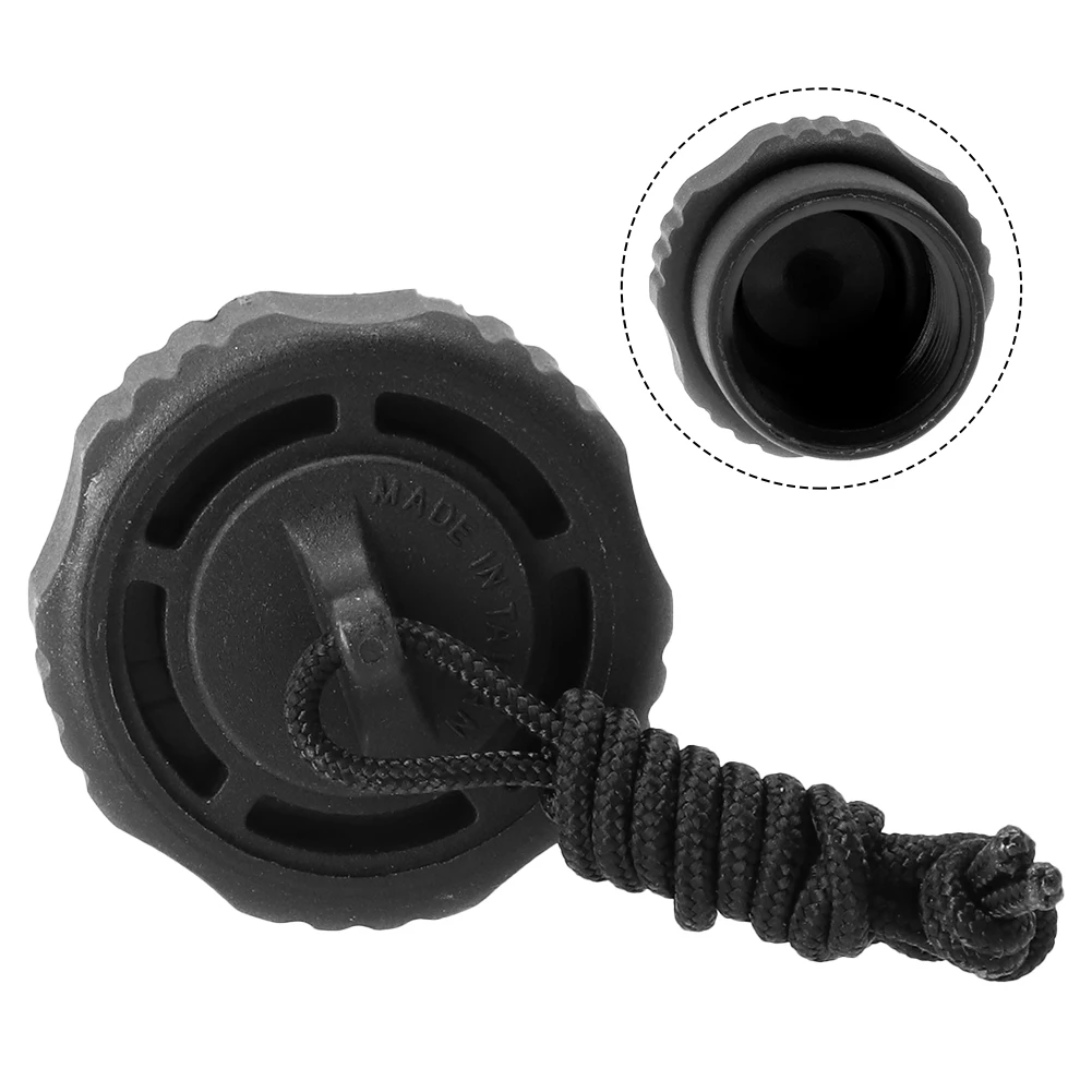 DIN Tank Valve Cover Diving Tank Cap Lightweight Plastic Portable Saltwater Resistant Threaded Cap Dust-proof New
DIN Tank Valve Cover Diving Tank Cap Lightweight Plastic Portable Saltwater Resistant Threaded Cap Dust-proof New