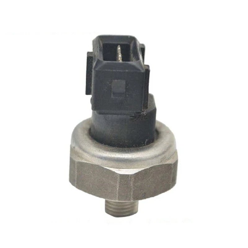 499000-7060 A1408300072 For Benz For Chrysler Air Conditioning Pressure Sensor
499000-7060 A1408300072 For Benz For Chrysler Air Conditioning Pressure Sensor