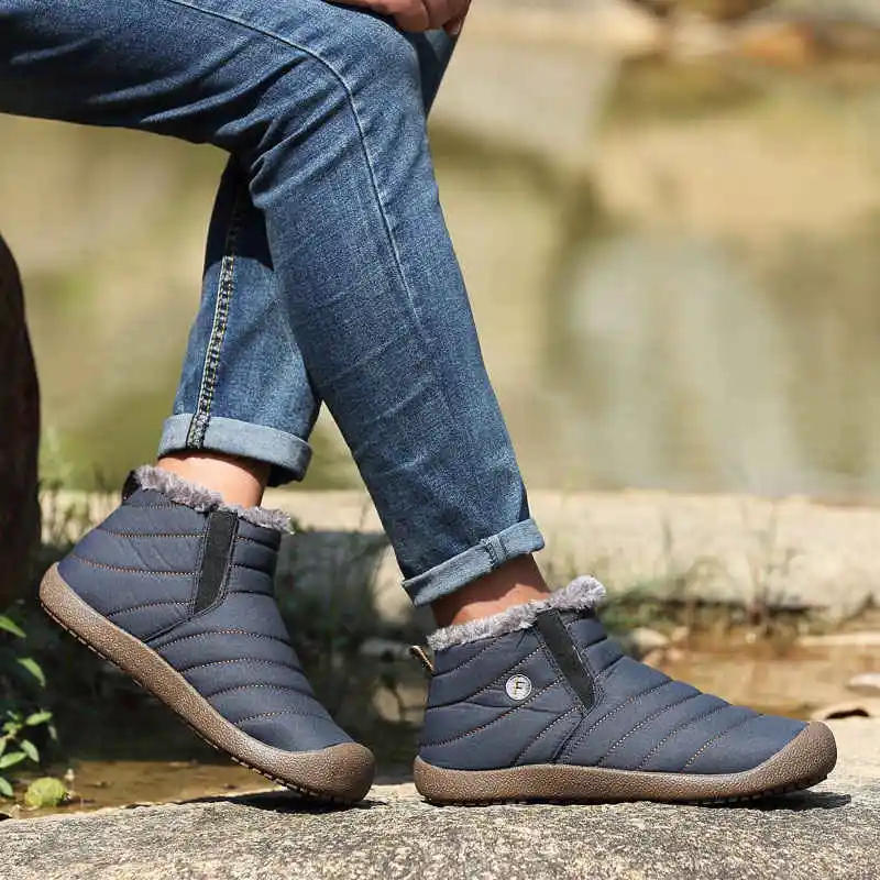 Кроссовки Tenis Running Boy детские спортивные для женщин, низкие черные женские кроссовки, Специальная женская спортивная обувь на платформе, теннис
Кроссовки Tenis Running Boy детские спортивные для женщин, низкие черные женские кроссовки, Специальная женская спортивная обувь на платформе, теннис