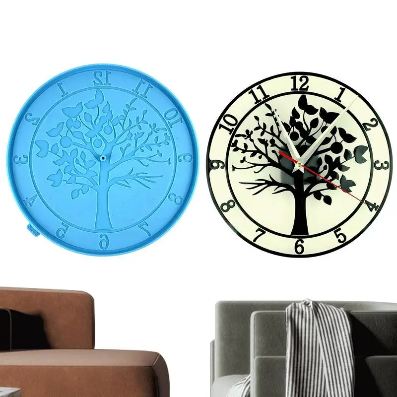 Силиконовая форма для самостоятельного украшения
Силиконовая форма для самостоятельного украшения