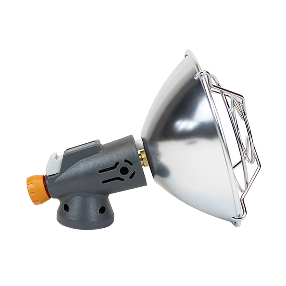 Mini Gas Heating Stove Gas Heater Stove Outdoor Camping Heater Oven Mini Gas Small Sun Warmer Butane Outdoor Sports
Mini Gas Heating Stove Gas Heater Stove Outdoor Camping Heater Oven Mini Gas Small Sun Warmer Butane Outdoor Sports
