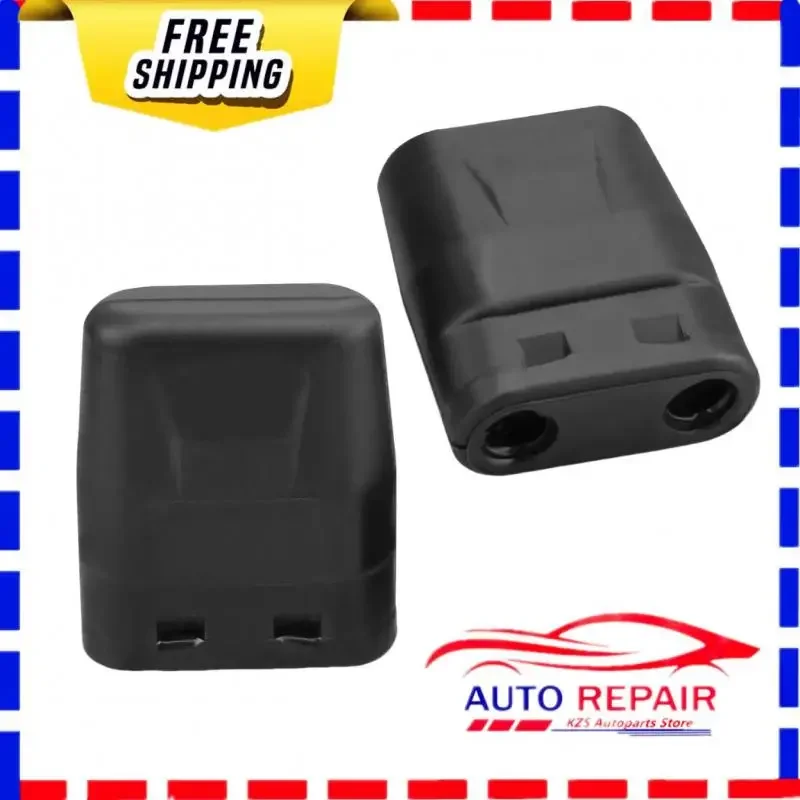 2 шт. KU09022BK, полиуретановые упоры для грузовика Dodge Ram 1500 2500 3500 1994-2004, передний ZJ Grand Cherokee, задний 2/4WD 1994-1998
2 шт. KU09022BK, полиуретановые упоры для грузовика Dodge Ram 1500 2500 3500 1994-2004, передний ZJ Grand Cherokee, задний 2/4WD 1994-1998