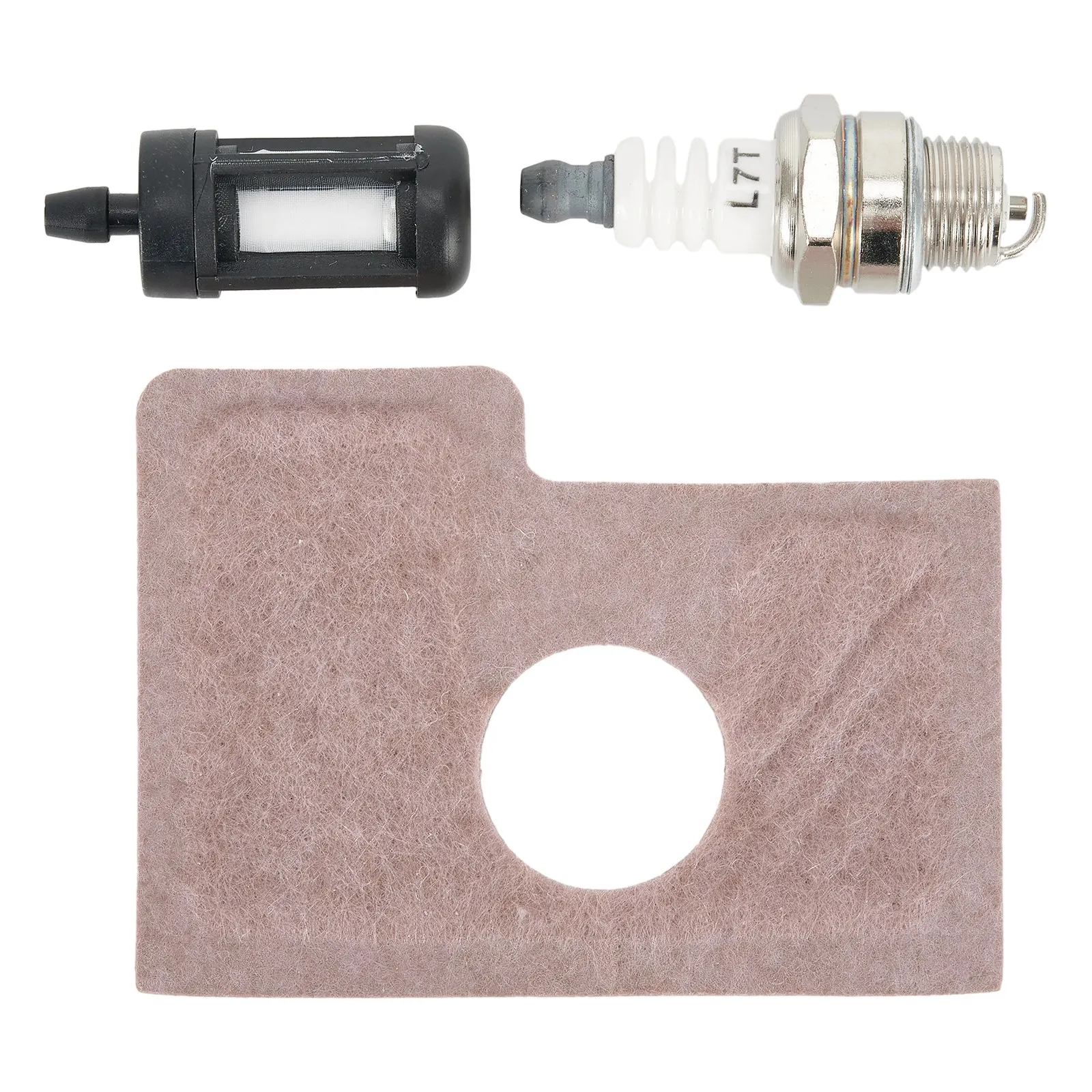 Accessories Air Filter 0000 350 3500 1130 141 1700 Chainsaw For Stihl MS170 2-Mix Fuel Filter Replacement Spark Plug
Accessories Air Filter 0000 350 3500 1130 141 1700 Chainsaw For Stihl MS170 2-Mix Fuel Filter Replacement Spark Plug