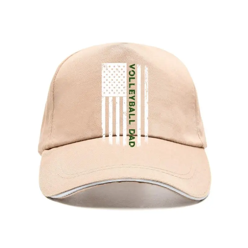 New cap hat en T Baseball Cap Voeyba Dad U.. Fag Pride Baseball Cap Woen Baseball Cap
New cap hat en T Baseball Cap Voeyba Dad U.. Fag Pride Baseball Cap Woen Baseball Cap
