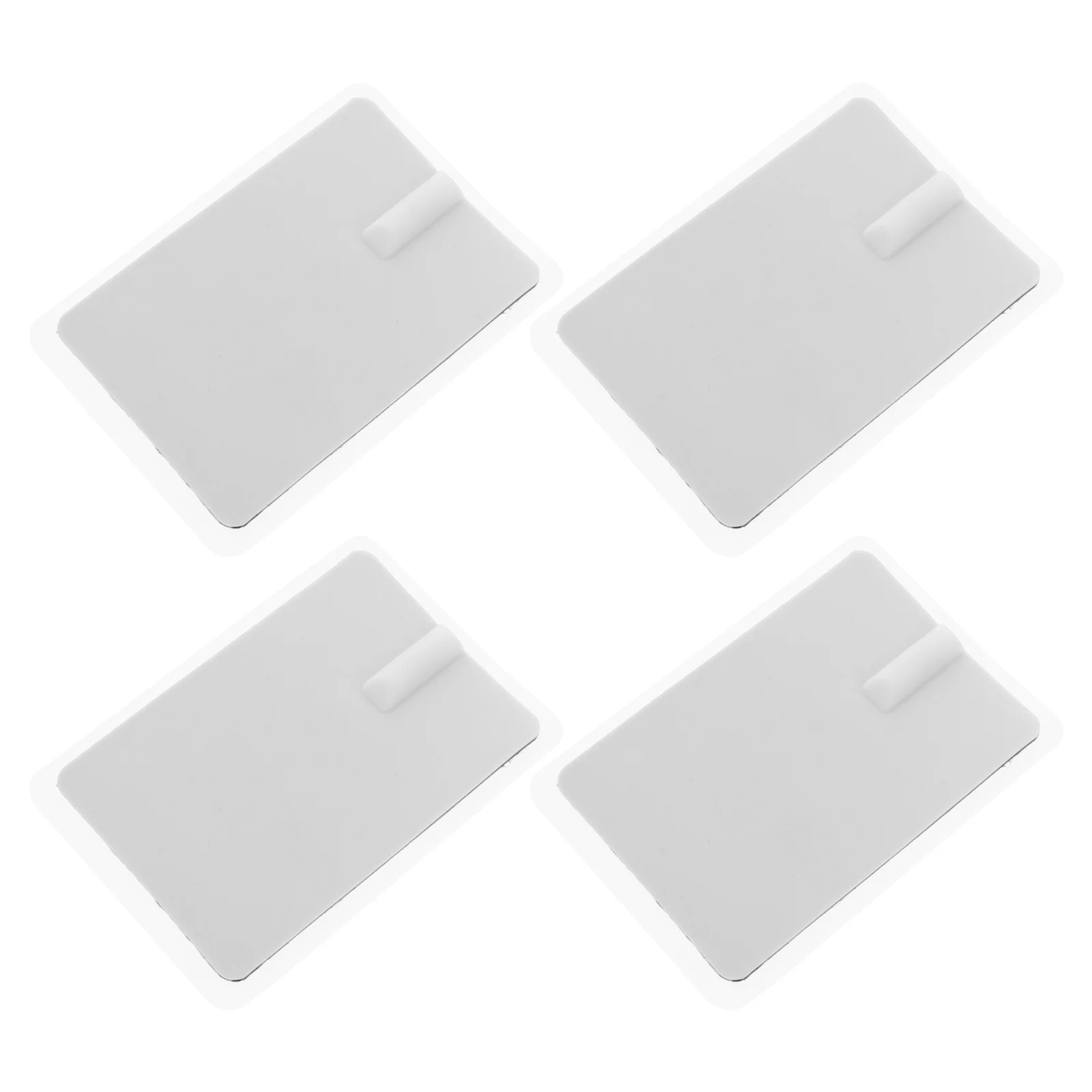 4pcs Household Electrode Pads Portable Pads Physiotherapy Accessories for Friend Family Pain
4pcs Household Electrode Pads Portable Pads Physiotherapy Accessories for Friend Family Pain