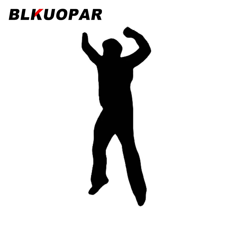 BLKUOPAR скакание мухи силуэт фотонаклейки лобовое стекло доска для серфинга водонепроницаемый ноутбук окно солнцезащитный пользовательский принт
BLKUOPAR скакание мухи силуэт фотонаклейки лобовое стекло доска для серфинга водонепроницаемый ноутбук окно солнцезащитный пользовательский принт