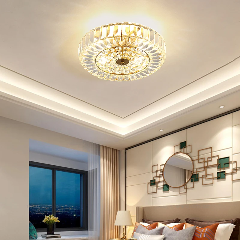 Art Led Chandelier Pendant Lamp Light Room Decor Christmas Decoration crystal ceiling simple post-modern model restaurant study
Art Led Chandelier Pendant Lamp Light Room Decor Christmas Decoration crystal ceiling simple post-modern model restaurant study