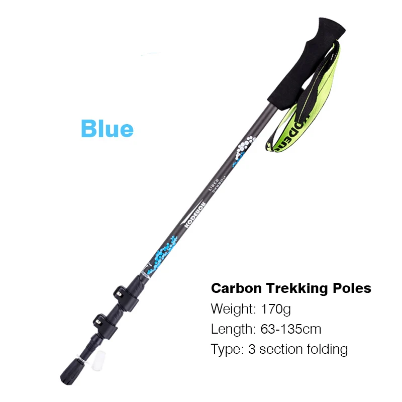 1 шт., телескопическая складная трость, 170 г
1 шт., телескопическая складная трость, 170 г