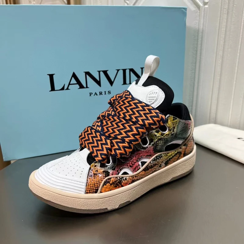 New fashion brand Shoes For Men Women's Sneakers Ladies Running Casual Shoes Fashion Light Male Sports Fitness Footwear Comfort
New fashion brand Shoes For Men Women's Sneakers Ladies Running Casual Shoes Fashion Light Male Sports Fitness Footwear Comfort
