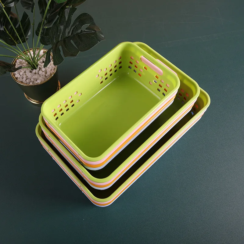 Plastic Home Office Bathroom Storage Box Grid Desktop Sundries Storage Box Makeup Organizer Cosmetic Closet Bin Case
Plastic Home Office Bathroom Storage Box Grid Desktop Sundries Storage Box Makeup Organizer Cosmetic Closet Bin Case
