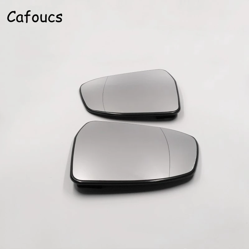 Cafoucs боковое зеркало заднего вида для Ford Focus 2012-2017 для Mondeo 2008-2012 аксессуары
Cafoucs боковое зеркало заднего вида для Ford Focus 2012-2017 для Mondeo 2008-2012 аксессуары